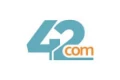 42Telecom