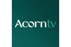 AcornTV