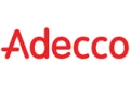 Adecco Försäkring