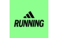 Adidas Running