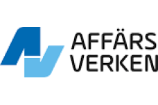 Affärsverken