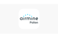 Airmine Pollen