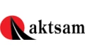 Aktsam