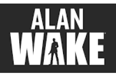 Alan Wake