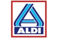 Aldi Logo