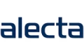 Alecta