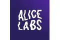 Alice Labs Logo