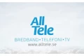 AllTele