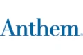 Anthem Logo