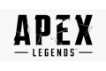 Apex Legends Logo