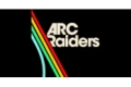 ARC Raiders