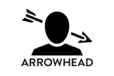ArrowheadGameStudios