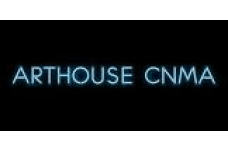 Arthouse CNMA