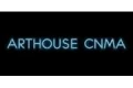 Arthouse CNMA