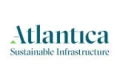 Atlantica