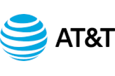 AT&T