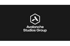 AvalancheStudios