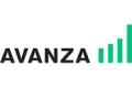 Avanza
