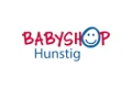 Babyshop