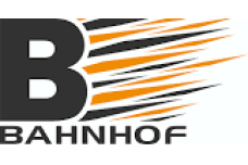 Bahnhof AB