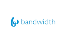 Bandwidth