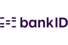 BankID Funktionsstörningar