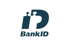 BankID