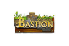 Bastion