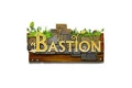 Bastion Logo