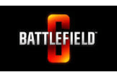 Battlefield 6
