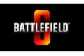 Battlefield 6