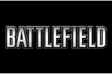 Battlefield Funktionsstörningar