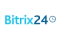 Bitrix24