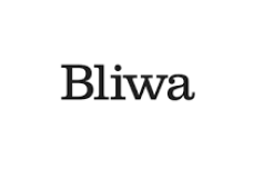 Bliwa