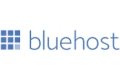 Bluehost