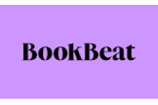 BookBeat