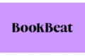 BookBeat
