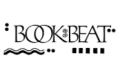 BookBeatShop