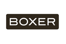 Boxer