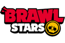 Brawl Stars