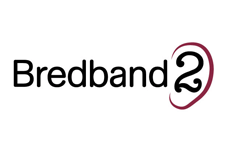 Bredband2