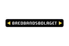 Bredbandsbolaget