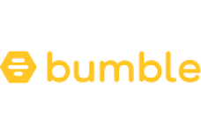 Bumble