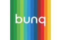 Bunq