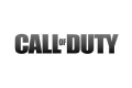 Call of Duty Logo