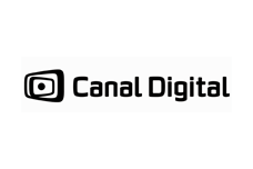 Canal Digital Sverige