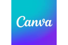 Canva