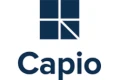 Capio Logo