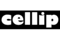 Cellip