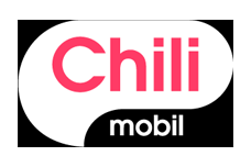 Chili Mobil Funktionsstörningar